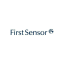 First Sensor AG