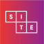 SITE Centers Corp.