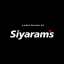 Siyaram Silk Mills Limited