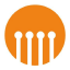 Serviceware SE