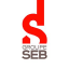 SEB S.A.