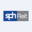 SPH REIT