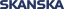 Skanska AB (publ)