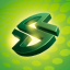 Sekerbank T.A.S.