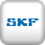 AB SKF (publ)
