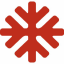 SkiStar AB