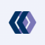 SKS Technologies Group Limited