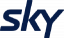 SKY Network Television Limited