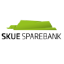 Skue Sparebank