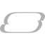 Skechers U.S.A., Inc.