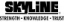 Sky Metals Limited