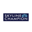Champion Homes, Inc.