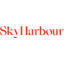Sky Harbour Group Corp