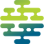 SkyWater Technology, Inc.