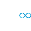 SKYX Platforms Corp.