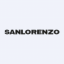 Sanlorenzo S.p.A.