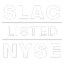 Social Leverage Acquisition Corp I