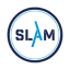 Slam Corp.