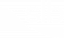 Slb N.V.