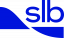 Slb N.V.