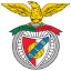 Sport Lisboa e Benfica - Futebol, SAD