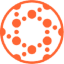 Solid Biosciences Inc.