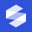 SomaLogic, Inc.