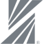 Silgan Holdings Inc.