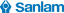 Sanlam Limited
