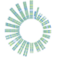 Soleno Therapeutics, Inc.