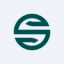 Solstice Minerals Limited