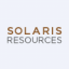 Solaris Resources Inc