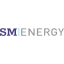 SM Energy Company