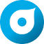 Smartphoto Group N.V.