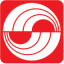 PT Sinar Mas Agro Resources and Technology Tbk