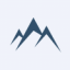 Summit Midstream Corp.