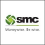 SMC Global Securities Limited