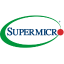 Super Micro Computer, Inc.