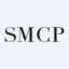 SMCP S.a.