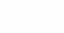 Siemens Energy AG