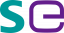 Siemens Energy AG