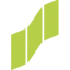 Sumitomo Mitsui Financial Group, Inc.