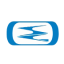 Smurfit Kappa Group Plc