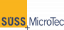 SÜSS MicroTec SE