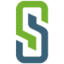 Semler Scientific, Inc.