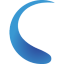 Summit Therapeutics Inc.