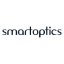 Smartoptics Group AS