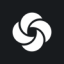 Samsonite Group S.A.