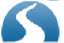 SMS Pharmaceuticals Limited