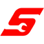 Snap-on Incorporated
